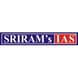 Sriram's IAS
